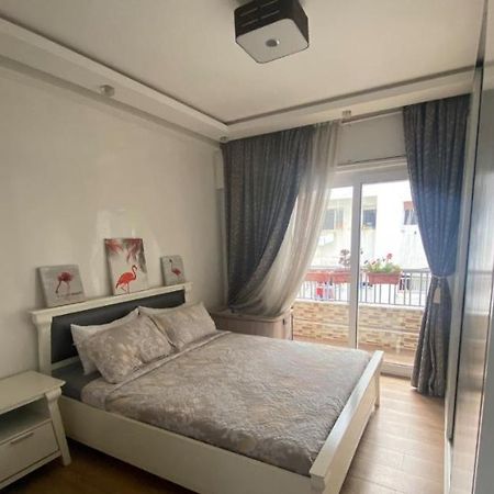Tanger Cente Ville 외부 사진