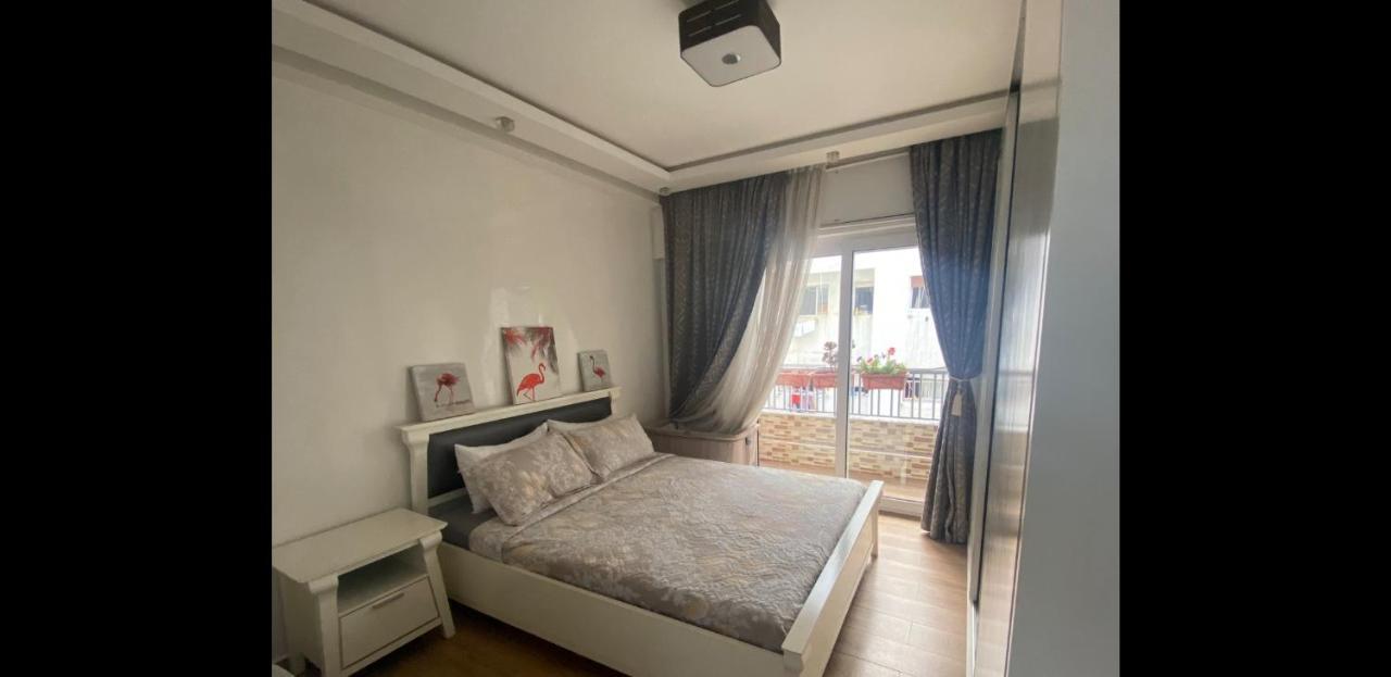 Tanger Cente Ville 외부 사진